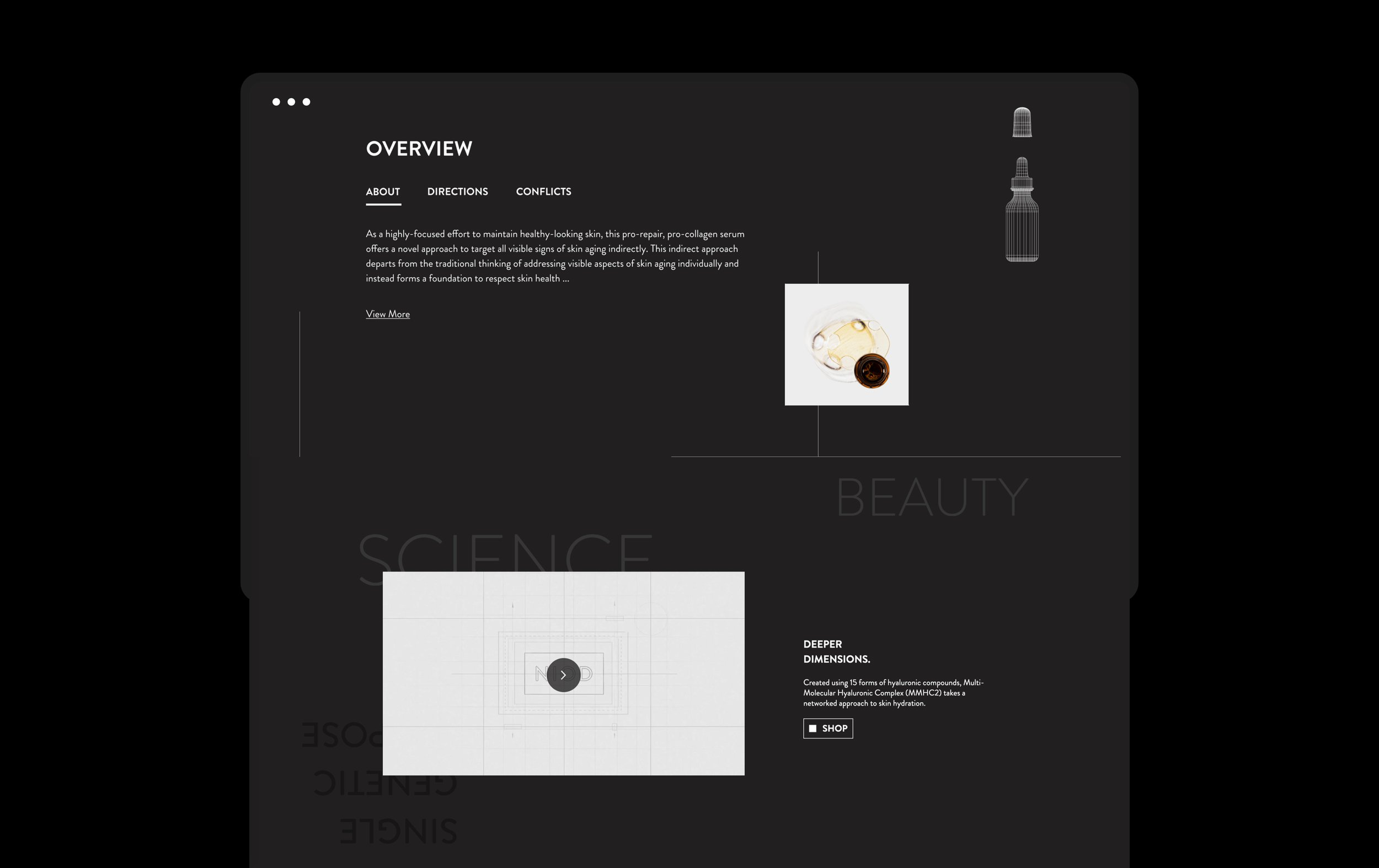 NIOD — 04